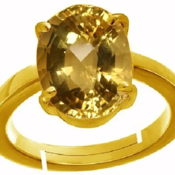 original Sunela ring