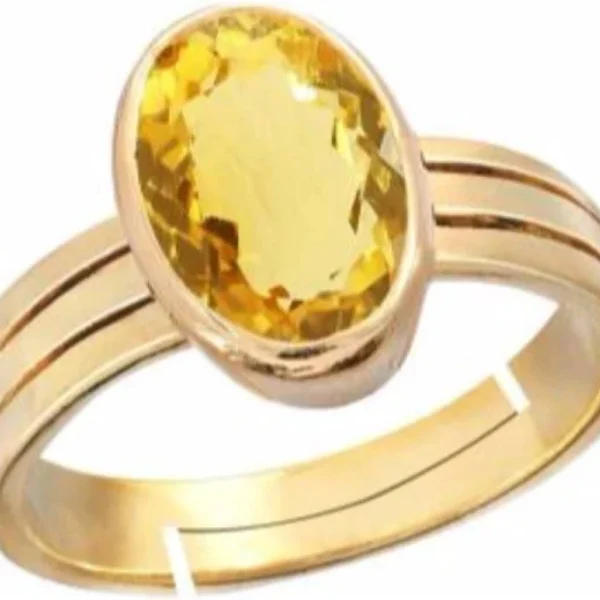 original Sunela ring