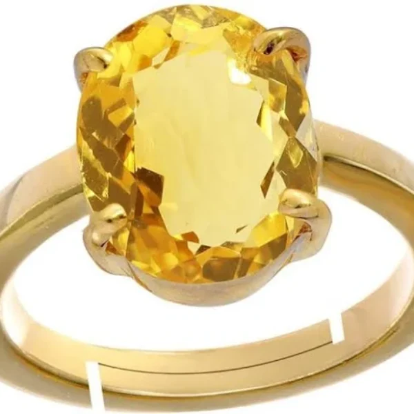 original Sunela ring