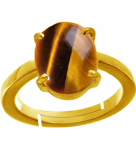 original kanakapushya ragam ring