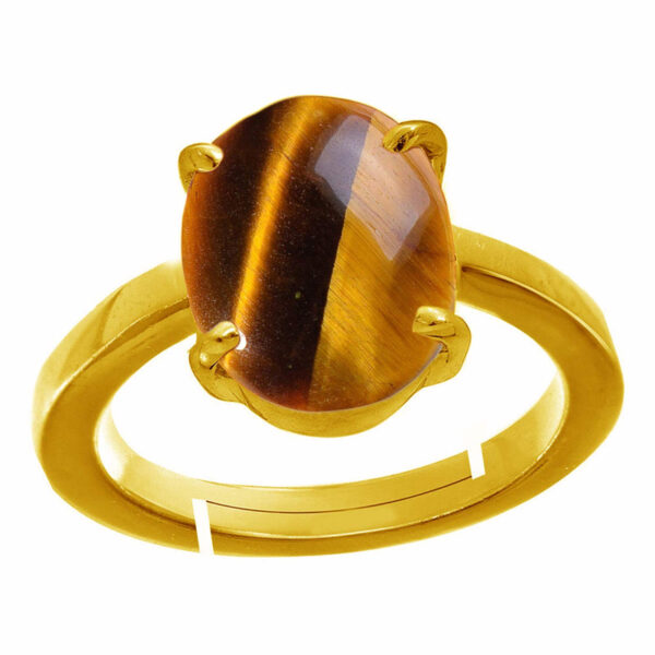 original kanakapushya ragam ring