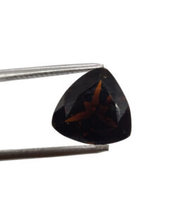 GRA Certified Tourmaline stone Original Untreated Gemstone  Pear Cut 5.8 Carat ( 6.335 Ratti )