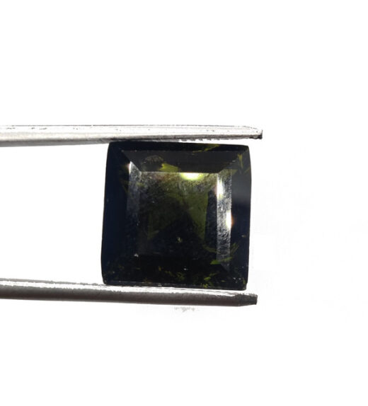 certified loose Tourmaline