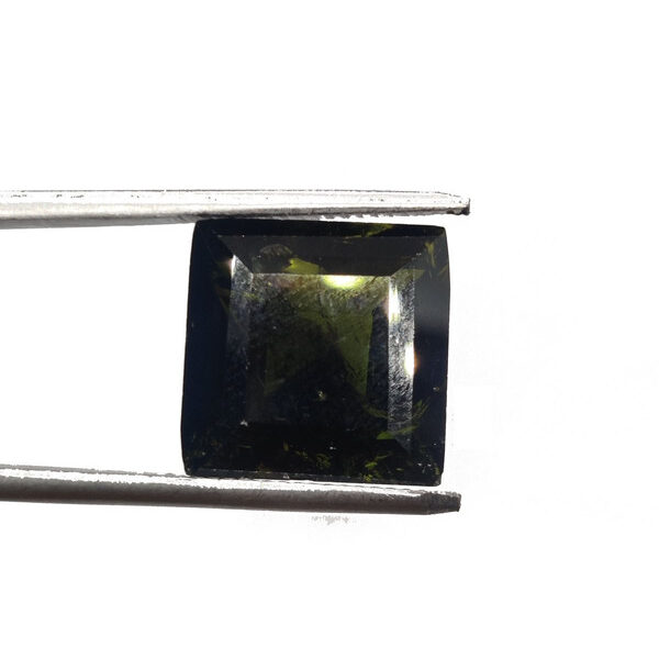 certified loose Tourmaline